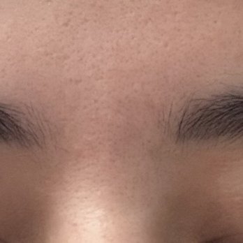 Diya's Threading & Waxing Salon - Before - Waxing Near Me - Bolingbrook, Illinois Diya's Threading & Waxing Salon - Before - Waxing Near Me - Bolingbrook, Illinois