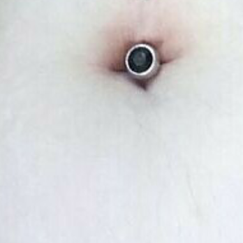 Time Bomb Tattoos & Curiosities - Tattoo Near Me - Frederick, Maryland