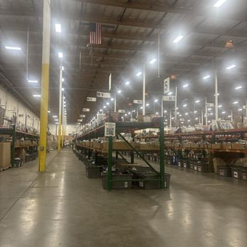 Justbid Warehouse - Warehouse - Auction Houses Near Me - Lincoln, California Justbid Warehouse - Warehouse - Auction Houses Near Me - Lincoln, California