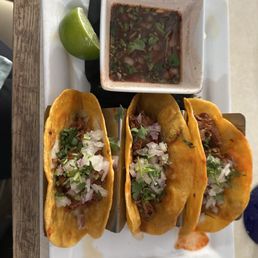 Birria Tacos Birria Tacos