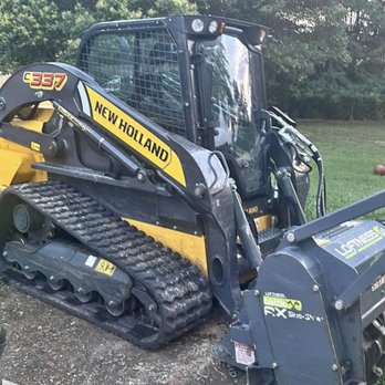 Virginia Tree Services - Tree Services Near Me Virginia Tree Services - Tree Services Near Me