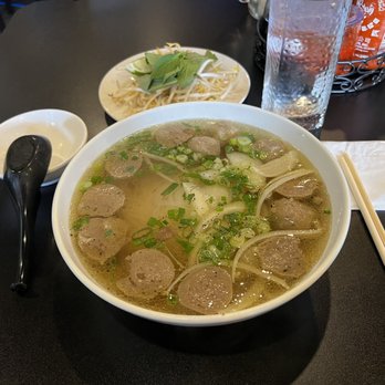 Cafe Nhan - Vietnamese Near Me - Philadelphia, Pennsylvania Cafe Nhan - Vietnamese Near Me - Philadelphia, Pennsylvania