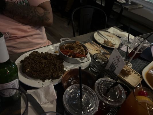 Rebel by null Rebel by null