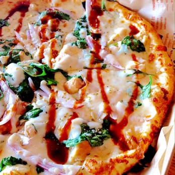 Blaze Pizza - Pizza Near Me - Indianapolis, Indiana Blaze Pizza - Pizza Near Me - Indianapolis, Indiana