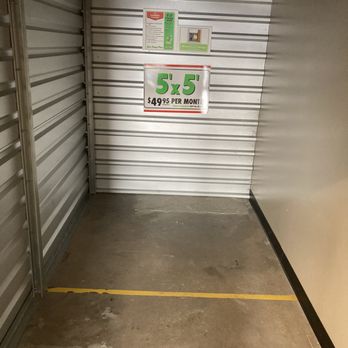 U-Haul - Houston - The small storage space - Self Storage Near Me - Houston, Texas U-Haul - Houston - The small storage space - Self Storage Near Me - Houston, Texas