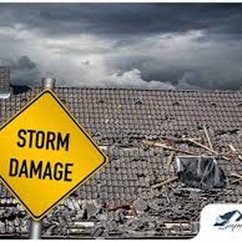 Fire Claim Adjusters - Storm Damage - Public Adjusters Near Me - Winter Springs, Florida Fire Claim Adjusters - Storm Damage - Public Adjusters Near Me - Winter Springs, Florida
