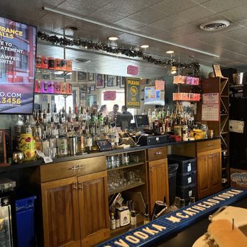 Liuzza's By The Track - Cajun/Creole Near Me - New Orleans, Louisiana Liuzza's By The Track - Cajun/Creole Near Me - New Orleans, Louisiana