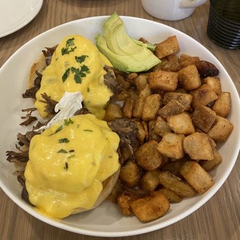 The Original - Diners Near Me - Denver, Colorado The Original - Diners Near Me - Denver, Colorado