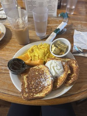 Catskill Mountain Country Store & Restaurant-Windham by null