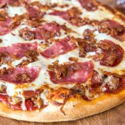 Giordano's