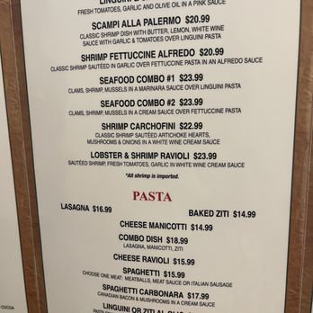 Joe's Pizza & Pasta - Italian Near Me - Sulphur, Louisiana Joe's Pizza & Pasta - Italian Near Me - Sulphur, Louisiana