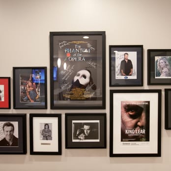 Chicago Chiropractic - Celebrities and Professional Athletes Treated by Dr. Michael Kauf - Chiropractors Near Me - Chicago, Illinois Chicago Chiropractic - Celebrities and Professional Athletes Treated by Dr. Michael Kauf - Chiropractors Near Me - Chicago, Illinois