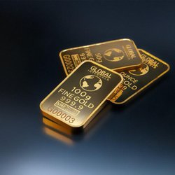 The Complete Investor