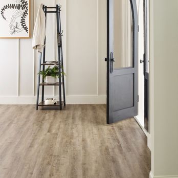Conway Flooring - Flooring Near Me - Albany, Indiana