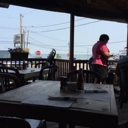 RODNEY’S RESTAURANT AND LOUNGE - Updated July 2025 - 43 Photos & 123 ...