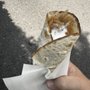 Photo of XXL Kebab and Vegan