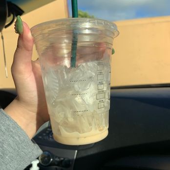 Starbucks - Drink - Coffee & Tea Near Me - Watsonville, California Starbucks - Drink - Coffee & Tea Near Me - Watsonville, California