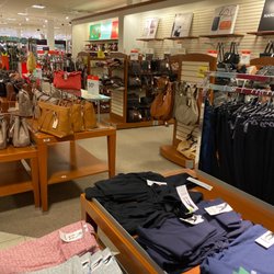JCPenney