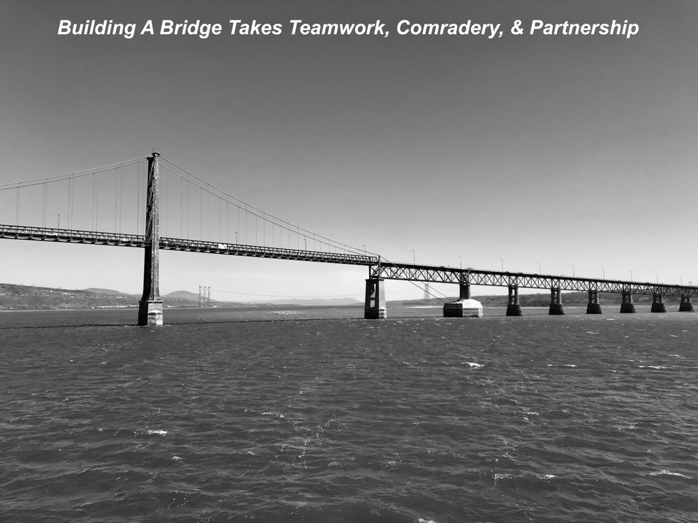 COACH PRETTY Updated May 2024 Cerritos, California Career