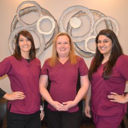 Rocky Creek Family Medicine - Hillary Spears, NP Deirdre McMullen, MD Tiyashi Choudhury, MD