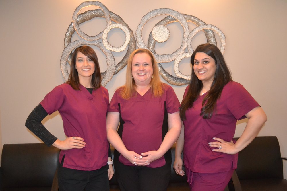 ROCKY CREEK FAMILY MEDICINE Updated October 2024 15 Reviews 3281