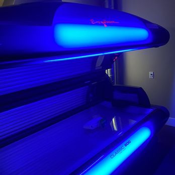 Palm Beach Tan - One of the Platinum Bed - Skin Care Near Me - Portland, Oregon Palm Beach Tan - One of the Platinum Bed - Skin Care Near Me - Portland, Oregon
