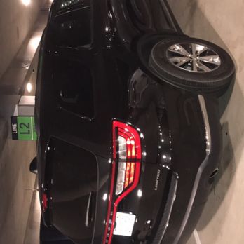 Enterprise Rent-A-Car - Car Rental Near Me - Coral Gables, Florida Enterprise Rent-A-Car - Car Rental Near Me - Coral Gables, Florida