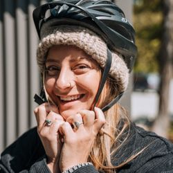 Tofino Electric Bikes