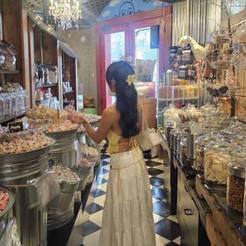 Sugar Coast Candy - Candy Stores Near Me - Hilo, Hawaii Sugar Coast Candy - Candy Stores Near Me - Hilo, Hawaii