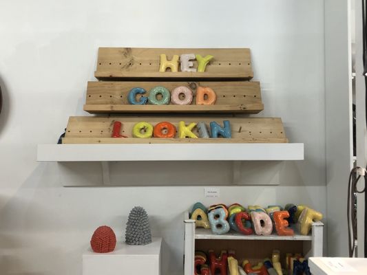 Odyssey ClayWorks by null