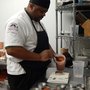 Photo of Lemond Kitchen