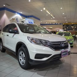 Autonation Nissan 104 >> Car Dealers in Golden - Yelp Autonation Nissan 104 >> Car Dealers in Golden - Yelp