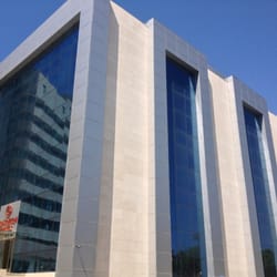 Sheraton Çeşme Hotel Resort & SPA