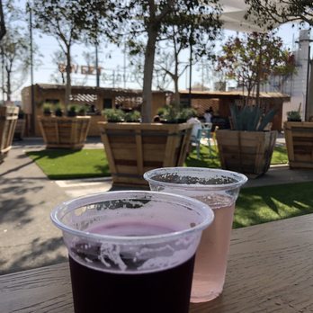 Brewery X - Breweries Near Me - Anaheim, California Brewery X - Breweries Near Me - Anaheim, California