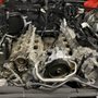 Photo of Chantilly Auto Repair Service