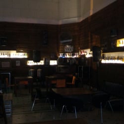 Brew Pub