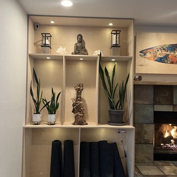 SCP Depoe Bay - Hotels Near Me - Depoe Bay, Oregon