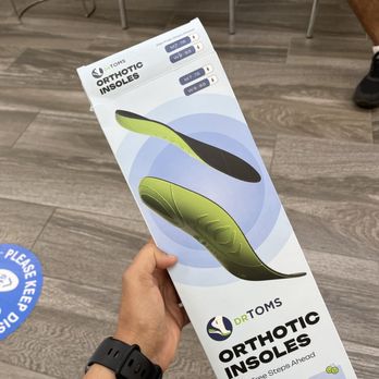 TD Podiatry - Columbus Circle - Podiatrists Near Me - New York, New York TD Podiatry - Columbus Circle - Podiatrists Near Me - New York, New York