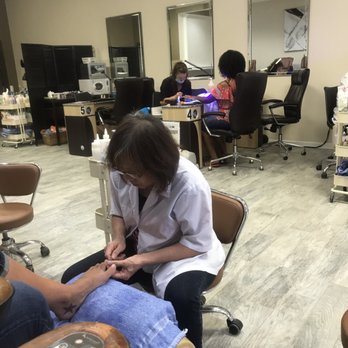 Nails Forte' & Spa - Nail Salons Near Me - Greenville, South Carolina Nails Forte' & Spa - Nail Salons Near Me - Greenville, South Carolina