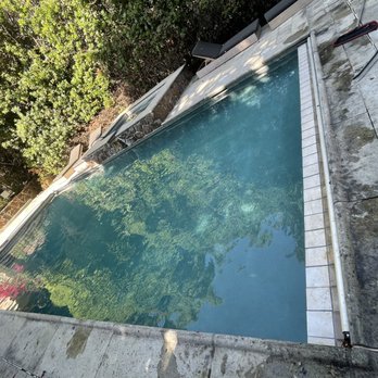 Palomeque's pool - Pool & Hot Tub Service Near Me - Canyon Country, California Palomeque's pool - Pool & Hot Tub Service Near Me - Canyon Country, California