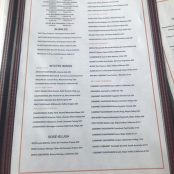 Island Grill - Page 7 - Seafood Near Me - Islamorada, Florida