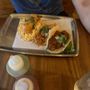 Photo of The Taco Shop
