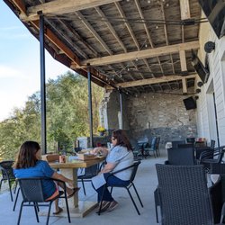 Riverbank Brewing