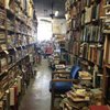 Adams Walls of Books gift card