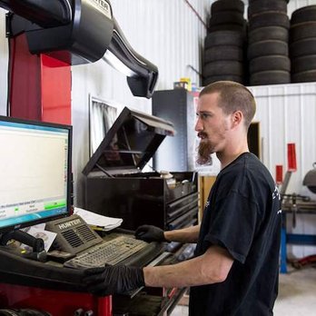 Maxwell Auto - Auto Repair Near Me - Iowa City, Iowa Maxwell Auto - Auto Repair Near Me - Iowa City, Iowa