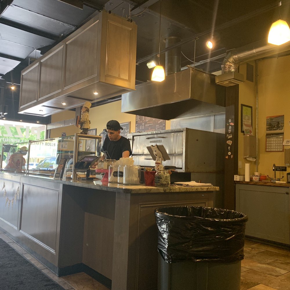 St. Augie's Pizza - Italian Near Me - St. Augustine, Florida St. Augie's Pizza - Italian Near Me - St. Augustine, Florida
