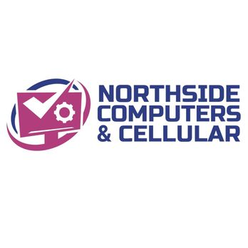 Northside Computers & Cellular - Mobile Phones Near Me - Marshfield, Wisconsin Northside Computers & Cellular - Mobile Phones Near Me - Marshfield, Wisconsin