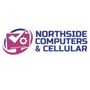 Photo of Northside Computers & Cellular