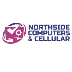 Northside Computers & Cellular