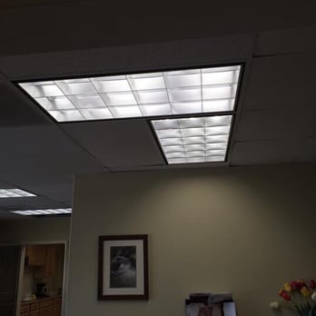 On Time Electric and Lighting - Lighting Fixtures & Equipment Near Me - Riverside, California On Time Electric and Lighting - Lighting Fixtures & Equipment Near Me - Riverside, California